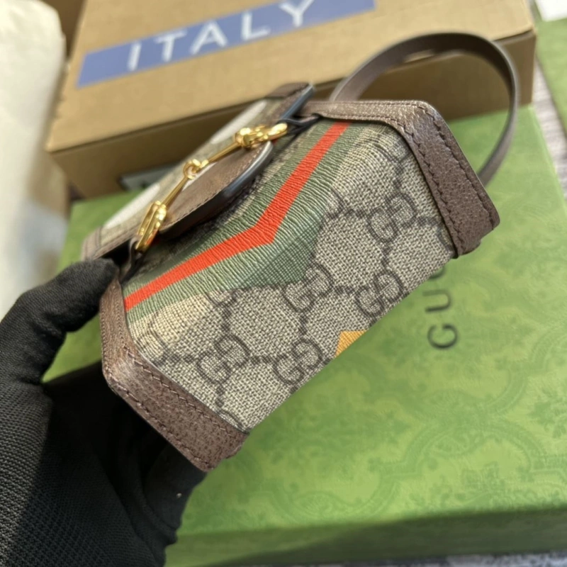 Gvc*1 satchel bags 4360c-1799