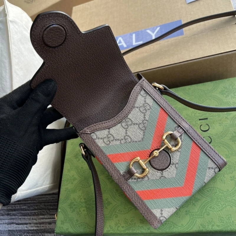 Gvc*1 satchel bags 4360c-1799