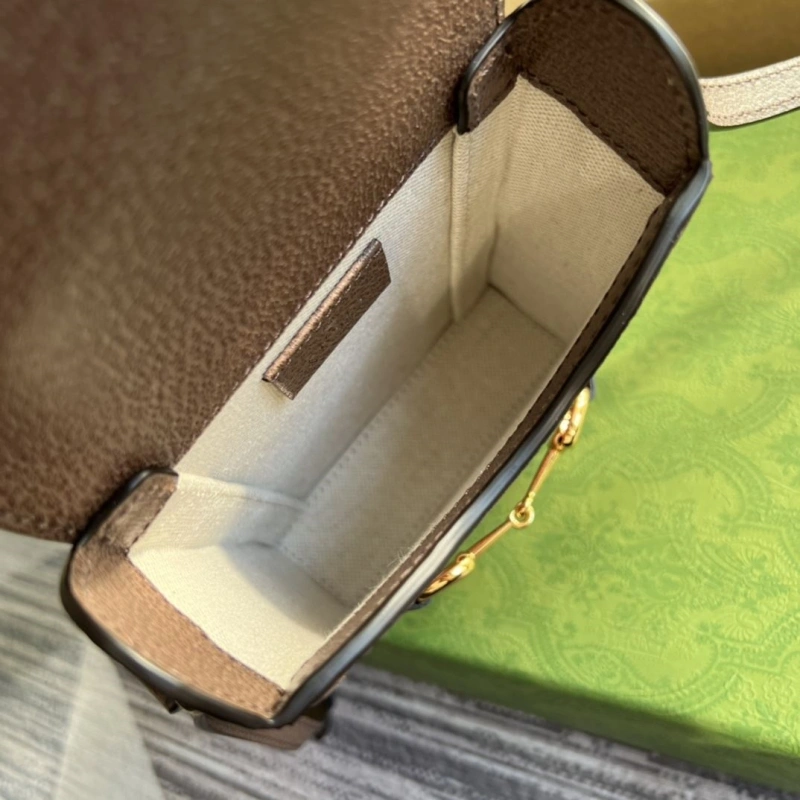Gvc*1 satchel bags 4360c-1799