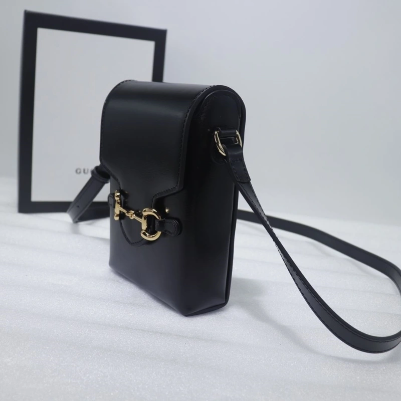 Gvc*1 satchel bags 4360c-1800