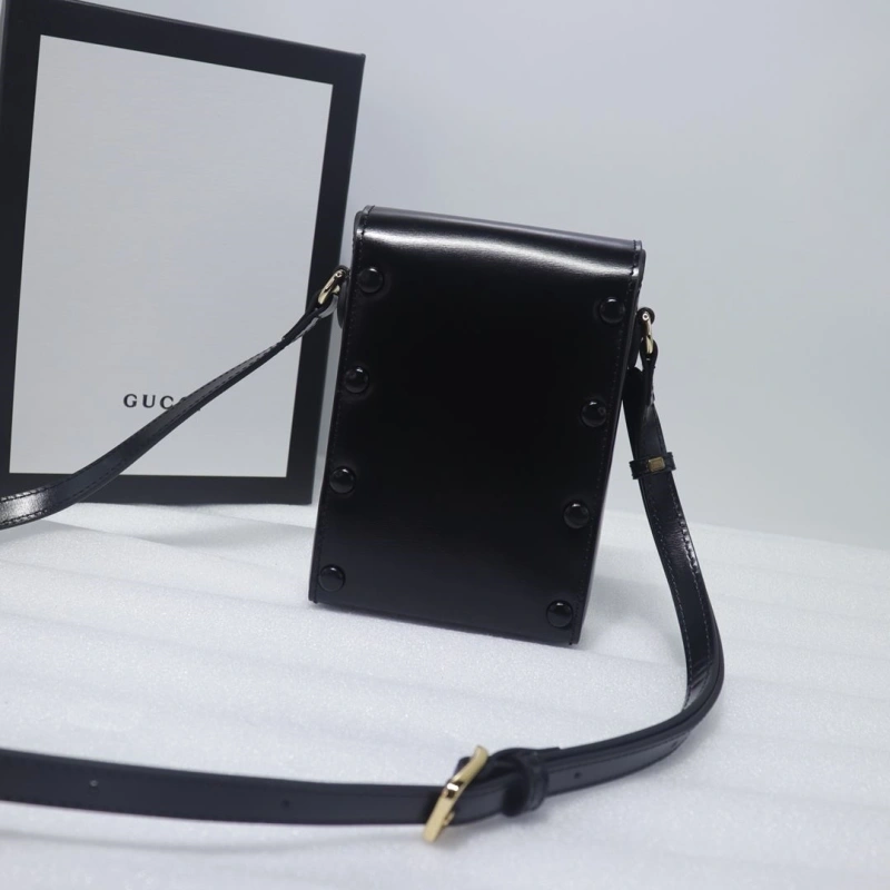 Gvc*1 satchel bags 4360c-1800