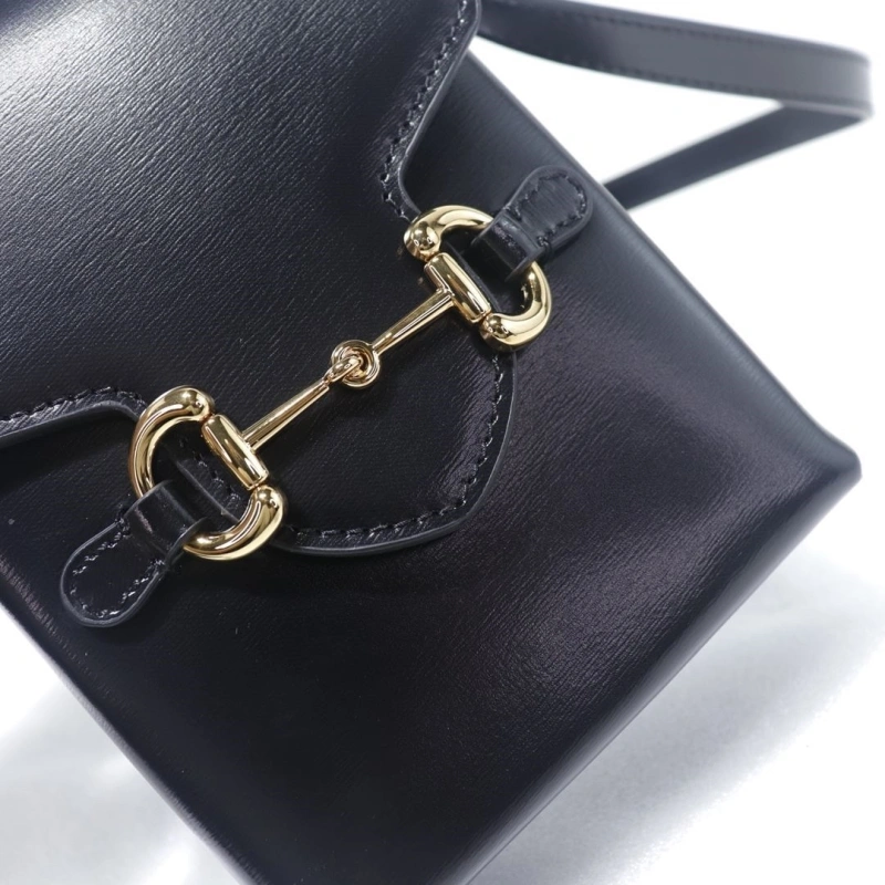 Gvc*1 satchel bags 4360c-1800