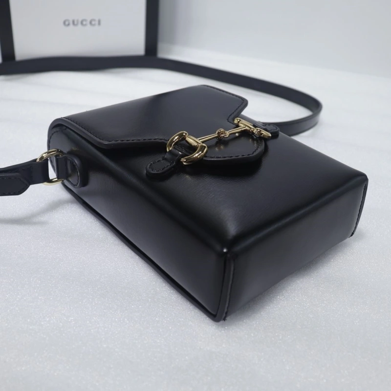 Gvc*1 satchel bags 4360c-1800