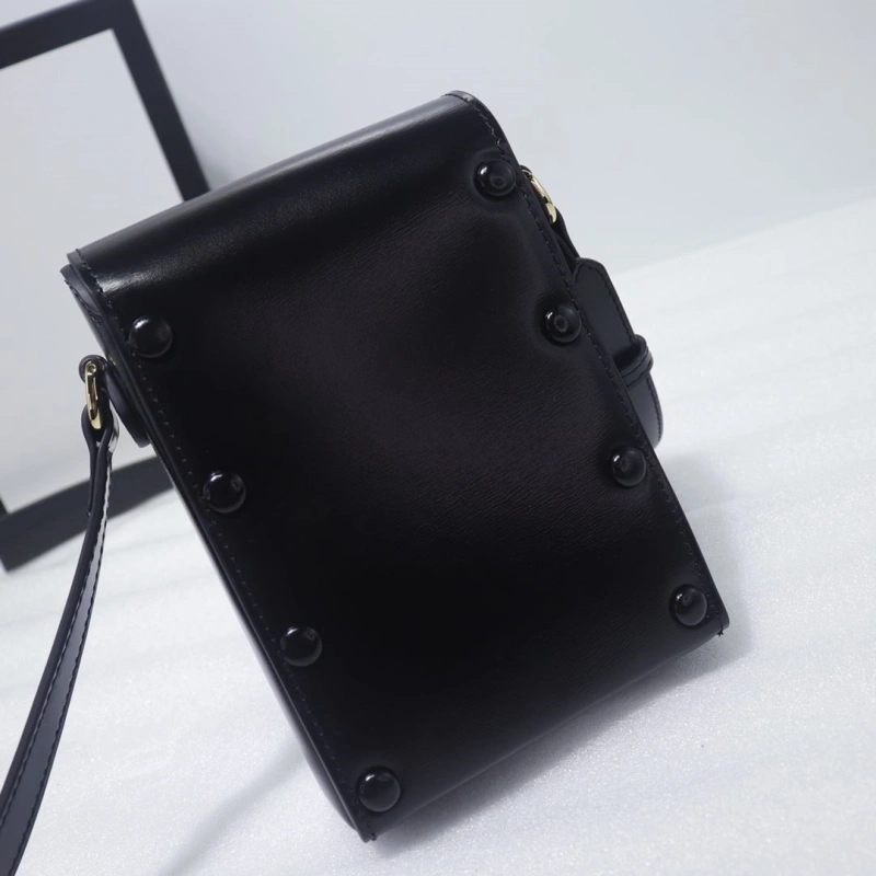 Gvc*1 satchel bags 4360c-1800