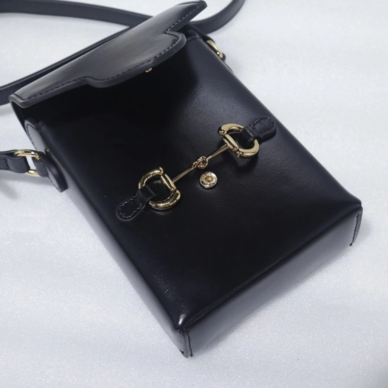 Gvc*1 satchel bags 4360c-1800
