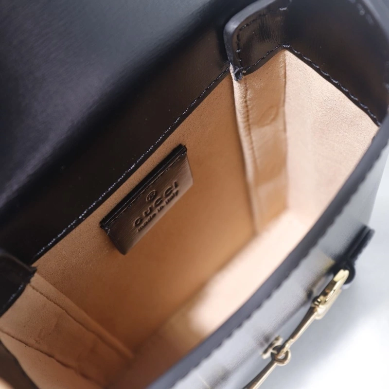 Gvc*1 satchel bags 4360c-1800