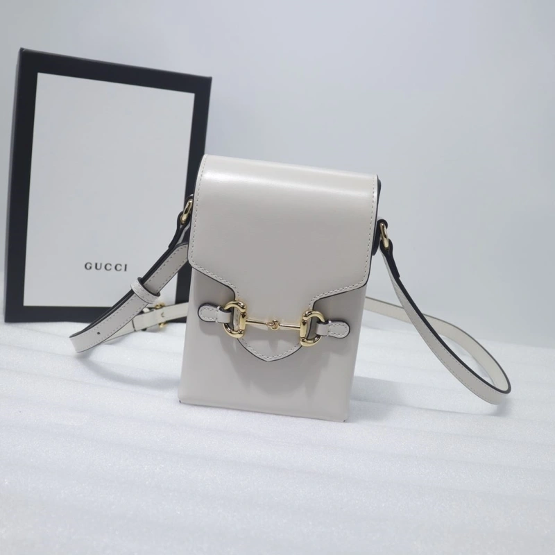 Gvc*1 satchel bags 4360c-1801