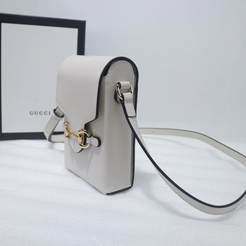 Gvc*1 satchel bags 4360c-1801