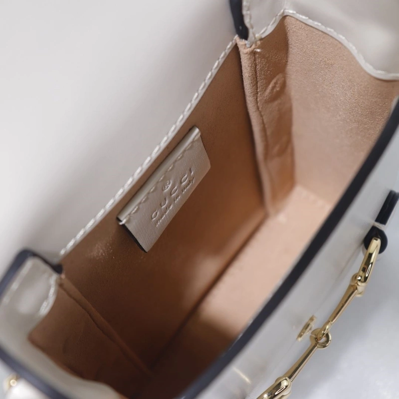 Gvc*1 satchel bags 4360c-1801