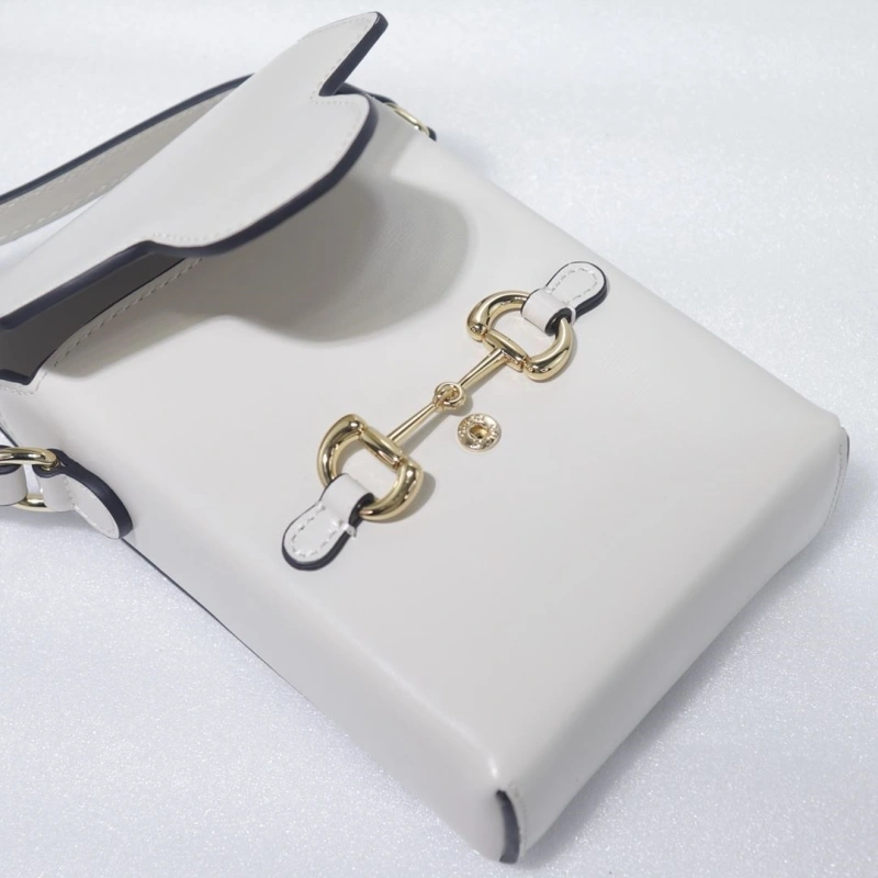 Gvc*1 satchel bags 4360c-1801