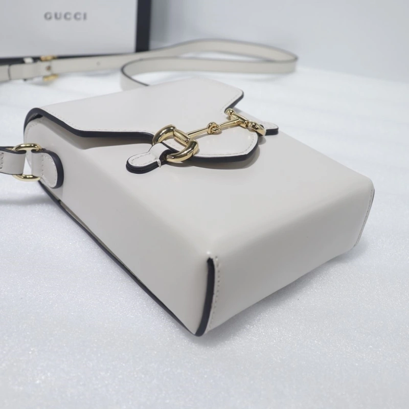 Gvc*1 satchel bags 4360c-1801