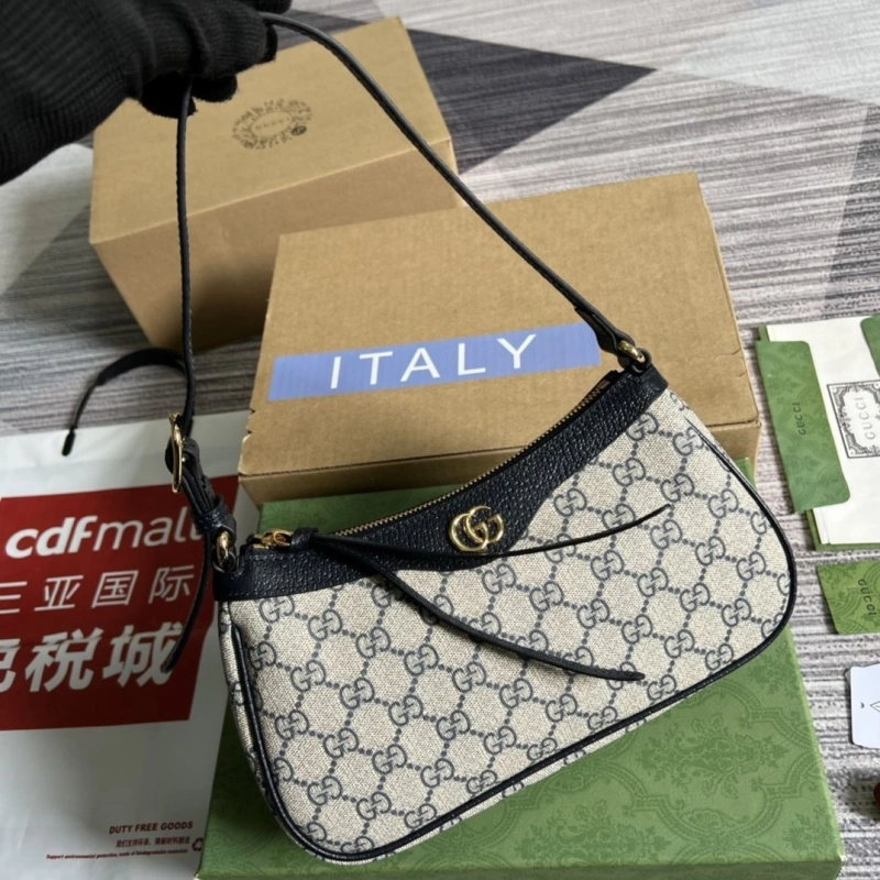 Gvc*1 top handle bags 4360c-1803