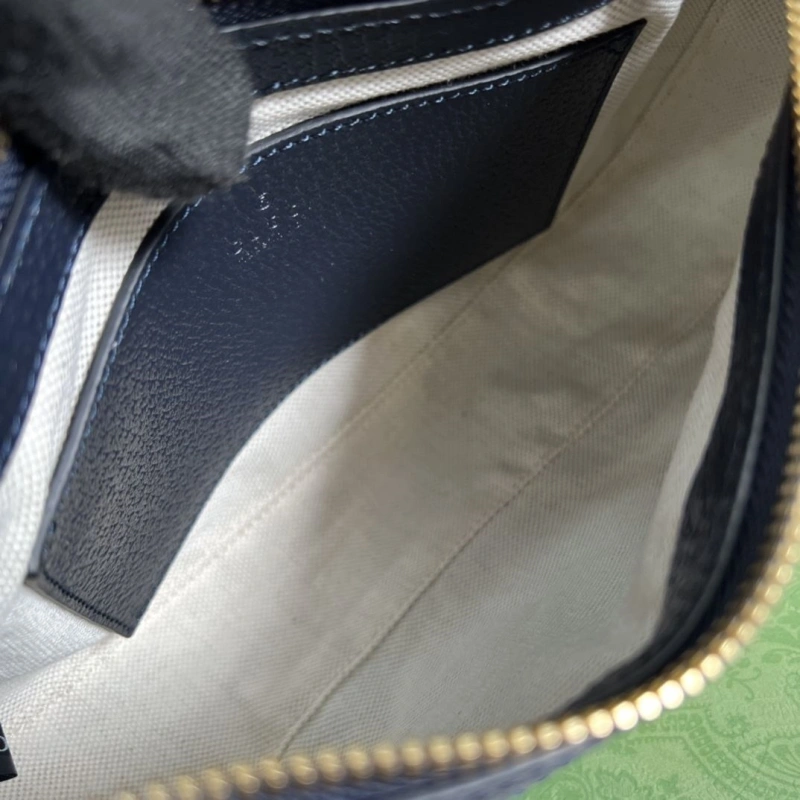 Gvc*1 top handle bags 4360c-1803
