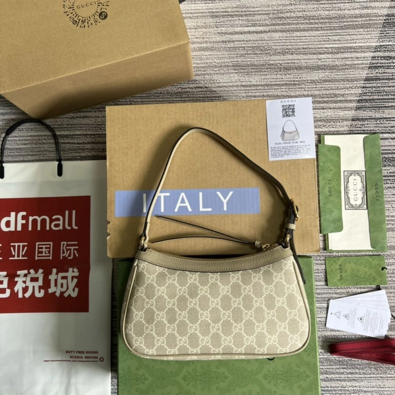 Gvc*1 top handle bags 4360c-1804