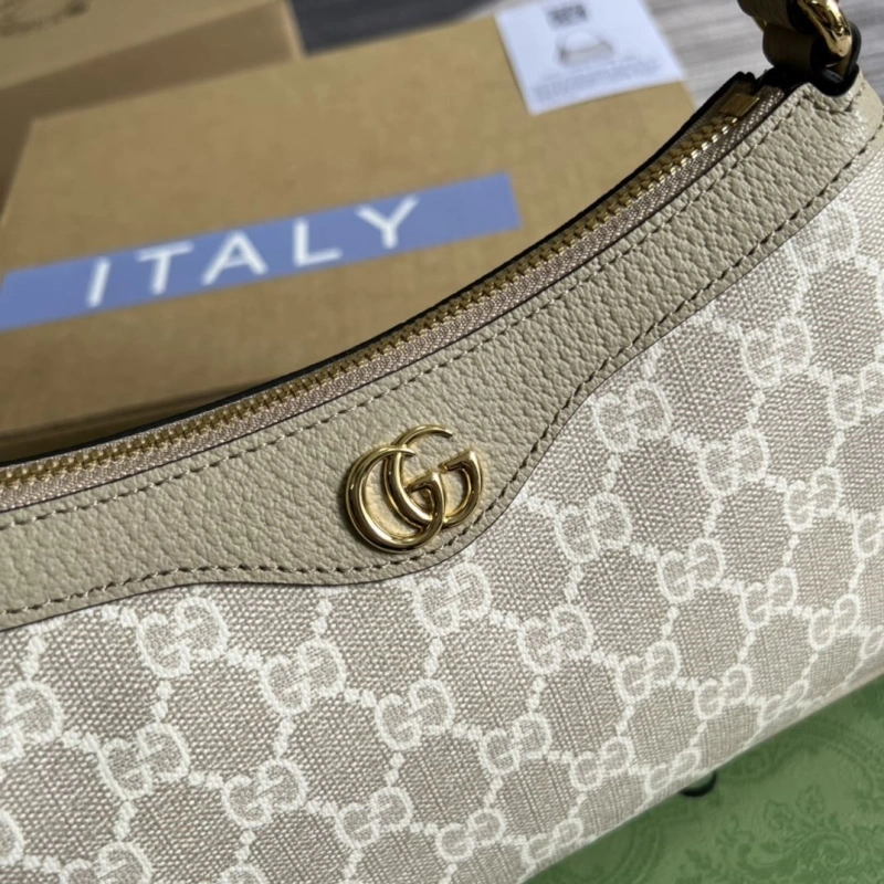 Gvc*1 top handle bags 4360c-1804