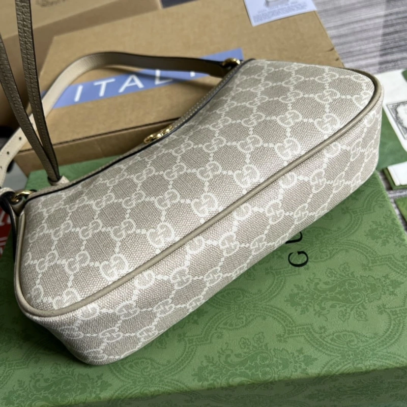 Gvc*1 top handle bags 4360c-1804