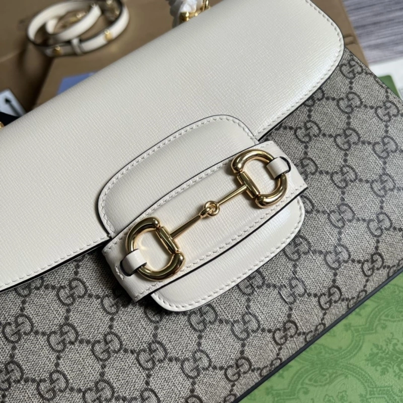 Gvc*1 top handle bags 4360c-1806