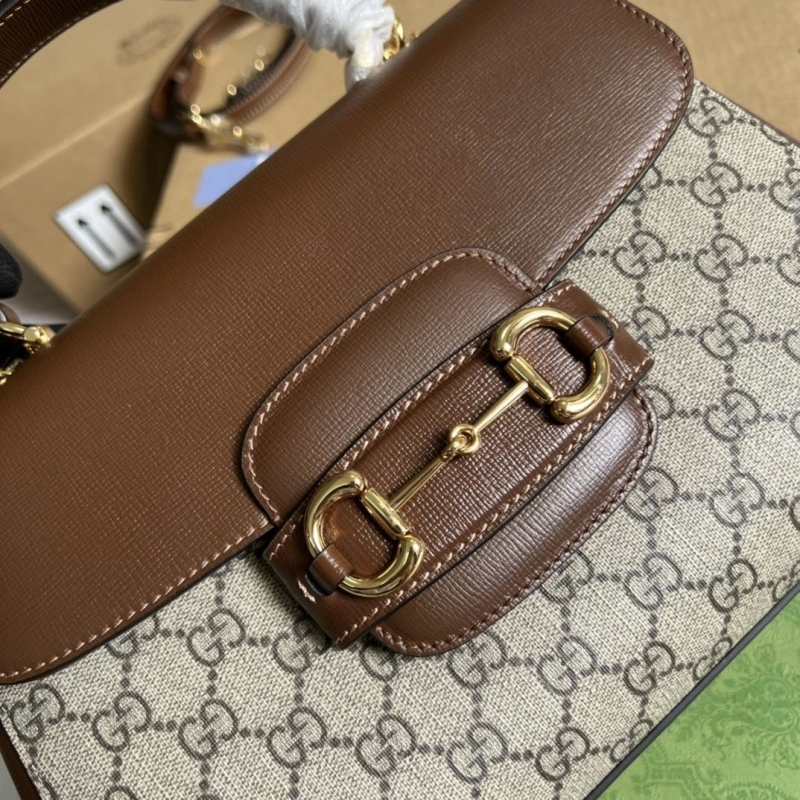 Gvc*1 top handle bags 4360c-1807