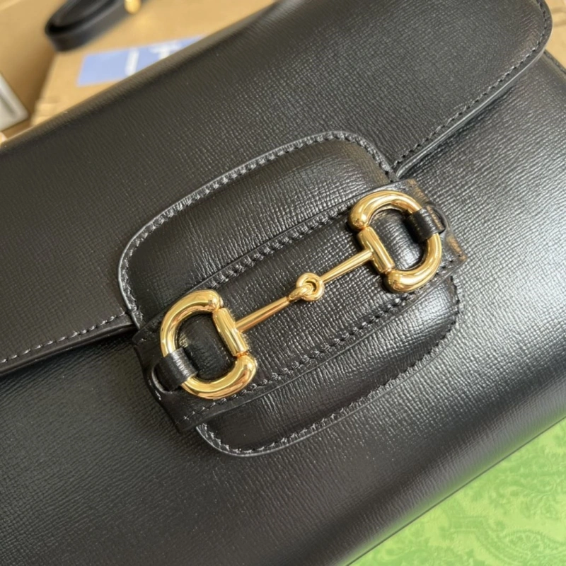 Gvc*1 top handle bags 4360c-1808