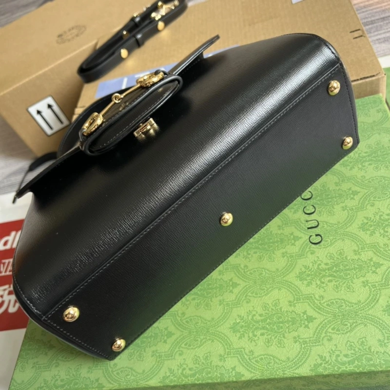 Gvc*1 top handle bags 4360c-1808