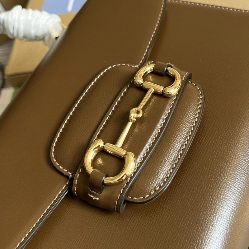 Gvc*1 top handle bags 4360c-1809