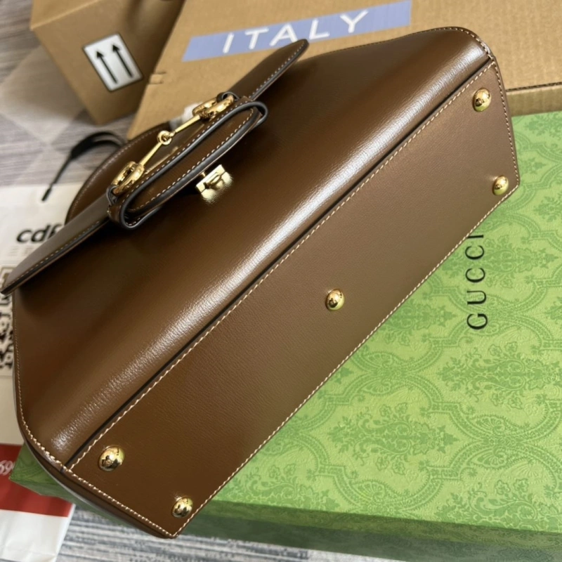 Gvc*1 top handle bags 4360c-1809