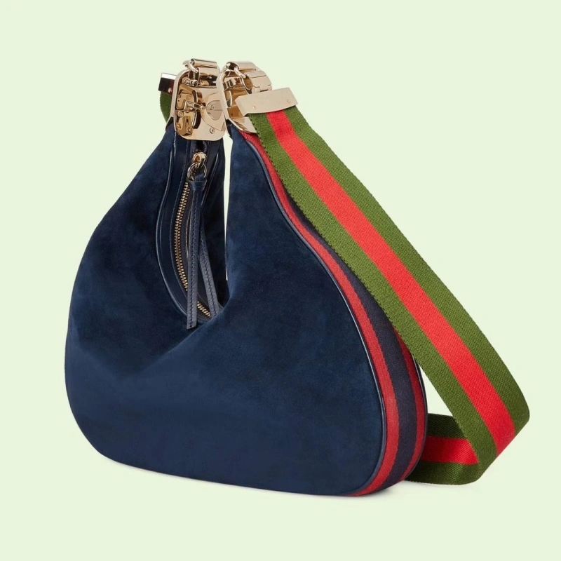 Gvc*1 satchel bags 4360c-1811