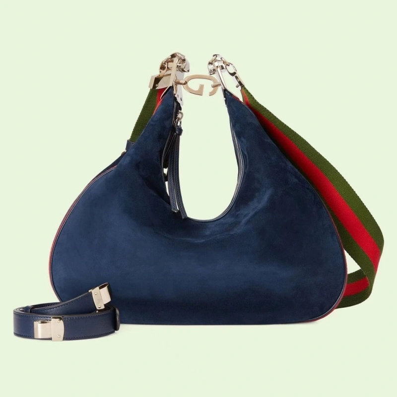 Gvc*1 satchel bags 4360c-1811