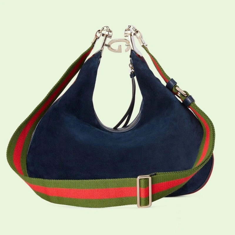 Gvc*1 satchel bags 4360c-1811