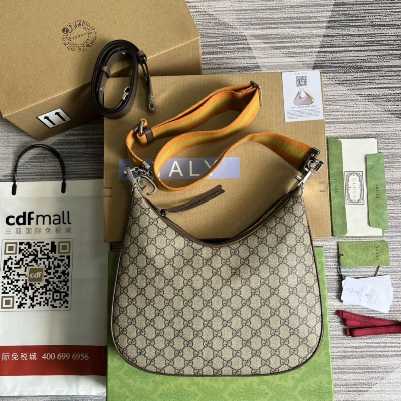 Gvc*1 satchel bags 4360c-1812