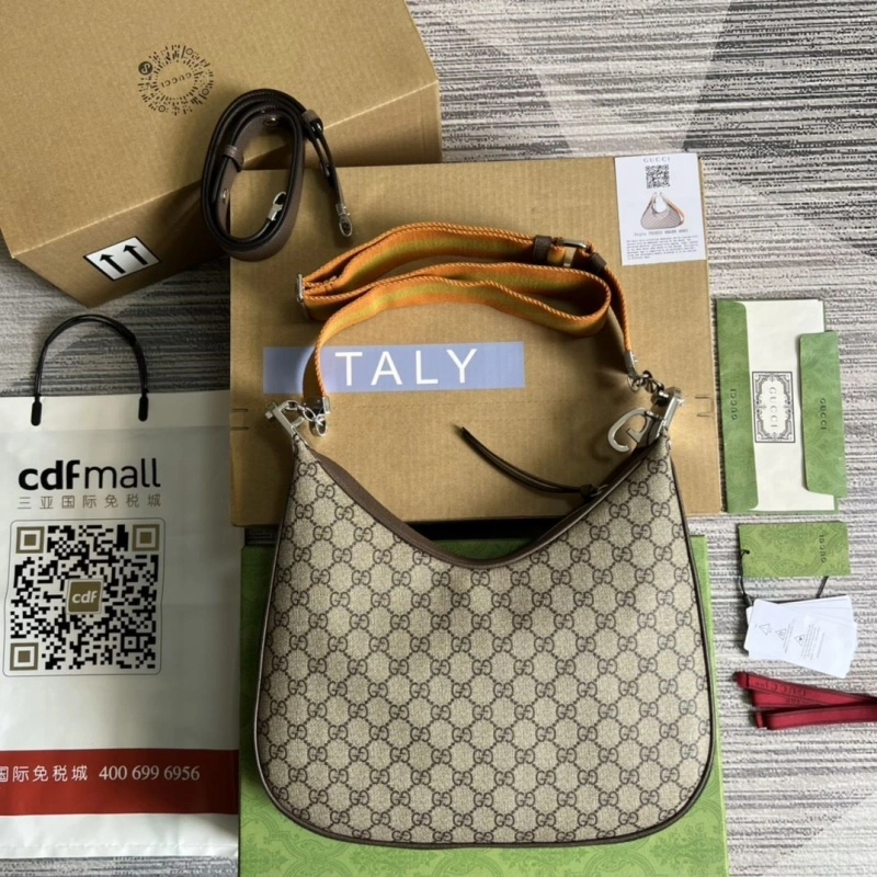 Gvc*1 satchel bags 4360c-1812