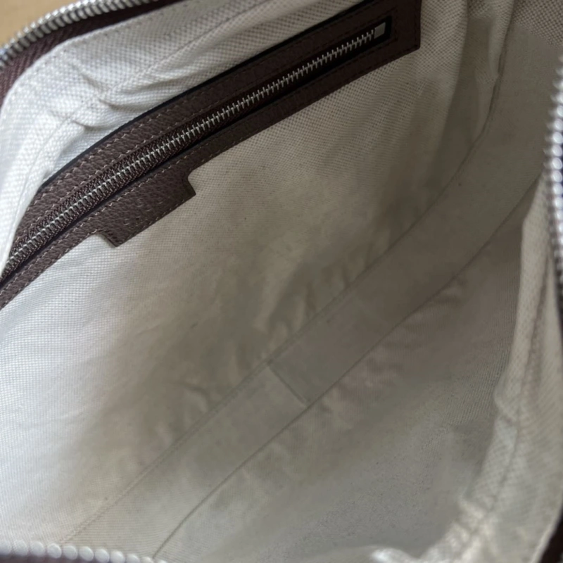 Gvc*1 satchel bags 4360c-1812
