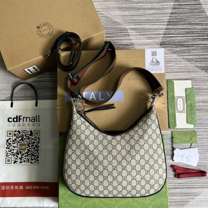 Gvc*1 satchel bags 4360c-1813