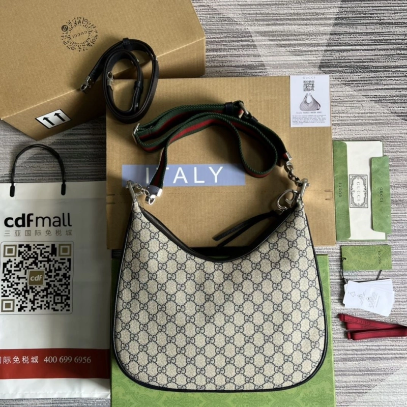 Gvc*1 satchel bags 4360c-1813