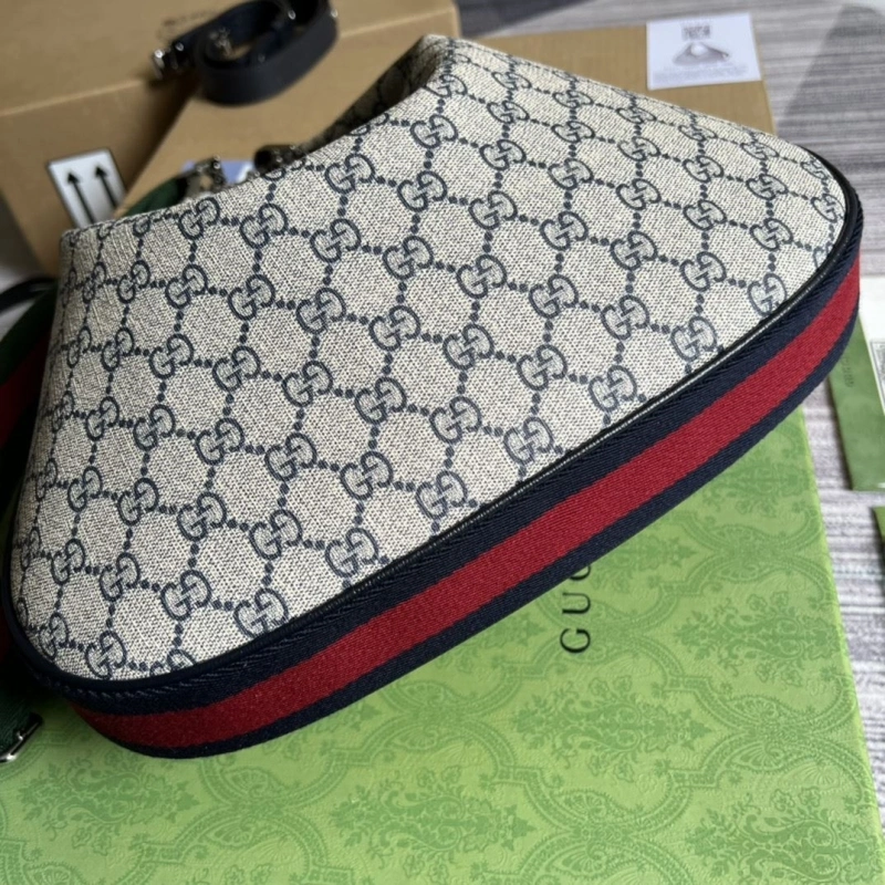 Gvc*1 satchel bags 4360c-1813