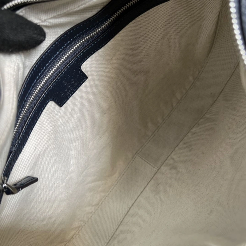Gvc*1 satchel bags 4360c-1813
