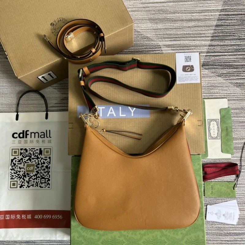 Gvc*1 satchel bags 4360c-1814