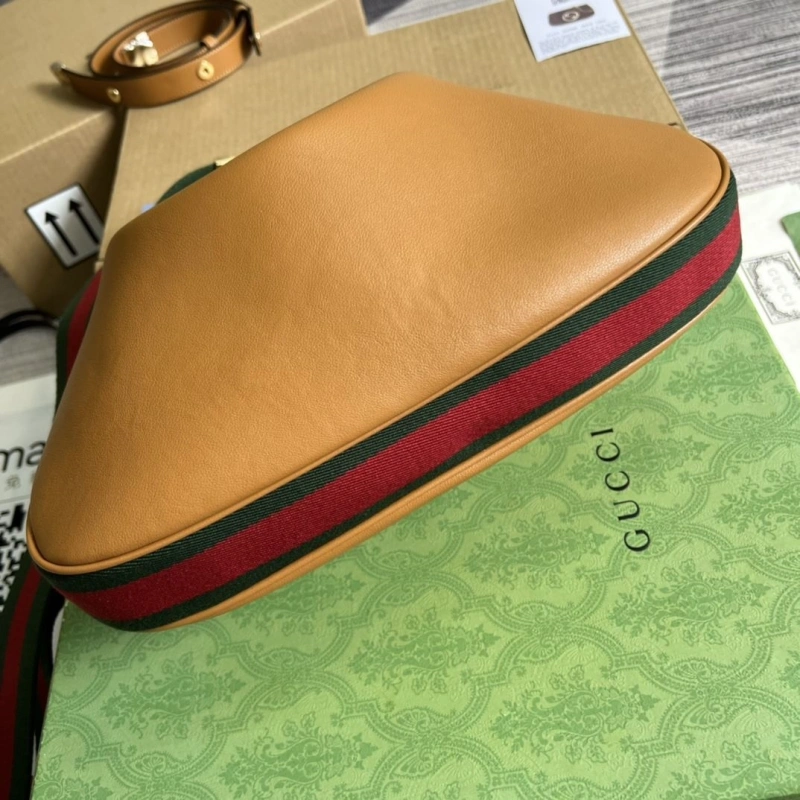 Gvc*1 satchel bags 4360c-1814