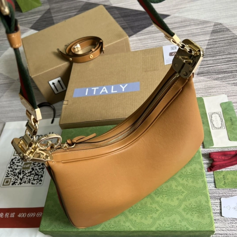 Gvc*1 satchel bags 4360c-1814