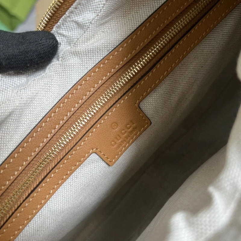 Gvc*1 satchel bags 4360c-1814