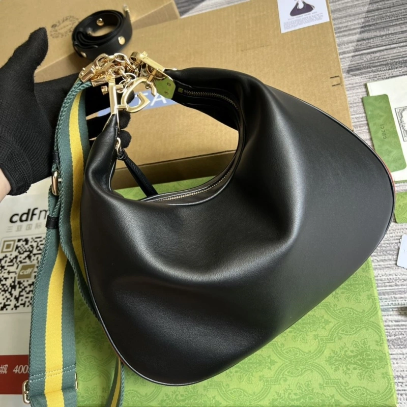 Gvc*1 satchel bags 4360c-1815
