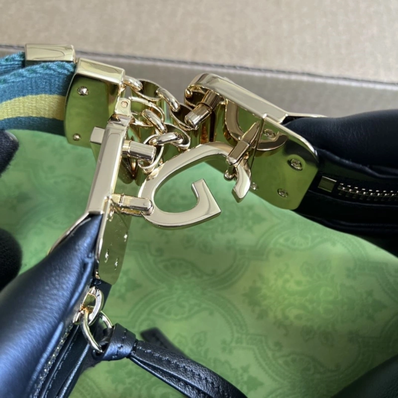 Gvc*1 satchel bags 4360c-1815