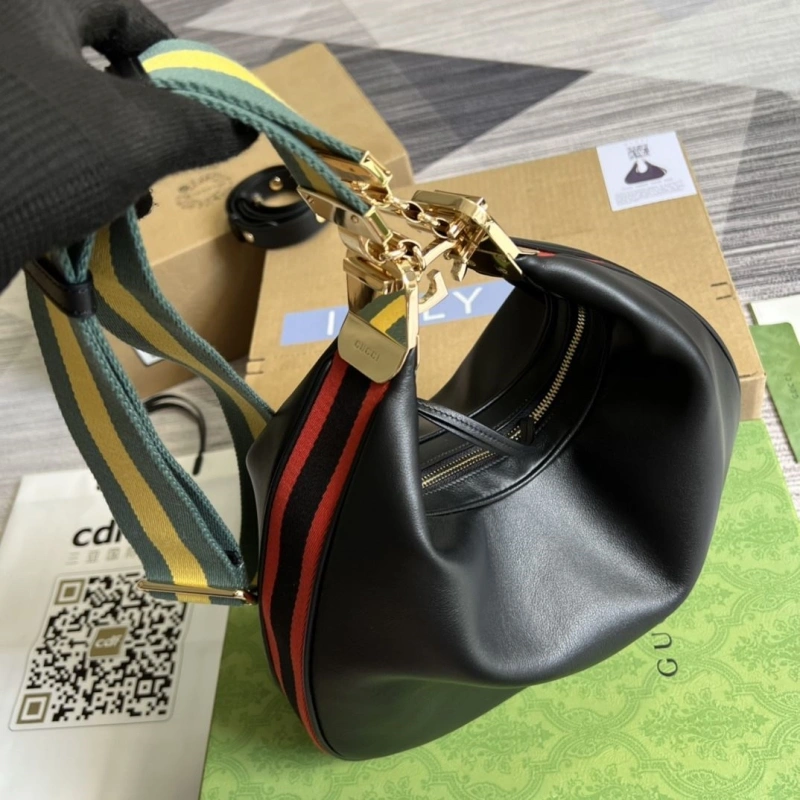 Gvc*1 satchel bags 4360c-1815