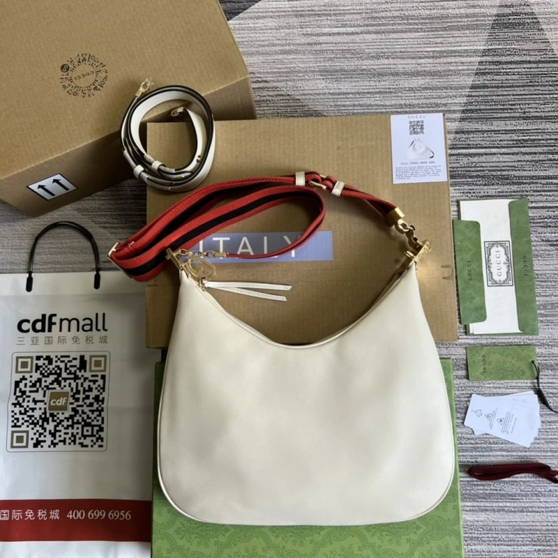 Gvc*1 satchel bags 4360c-1816