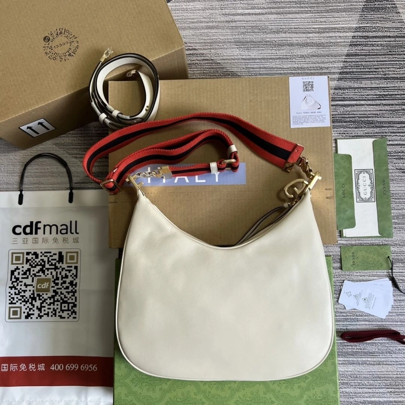 Gvc*1 satchel bags 4360c-1816