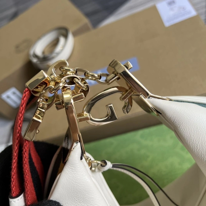 Gvc*1 satchel bags 4360c-1816