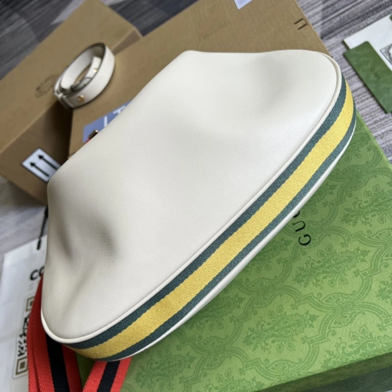 Gvc*1 satchel bags 4360c-1816