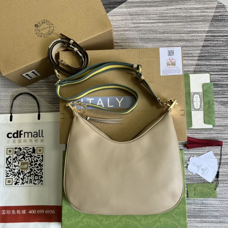 Gvc*1 satchel bags 4360c-1817