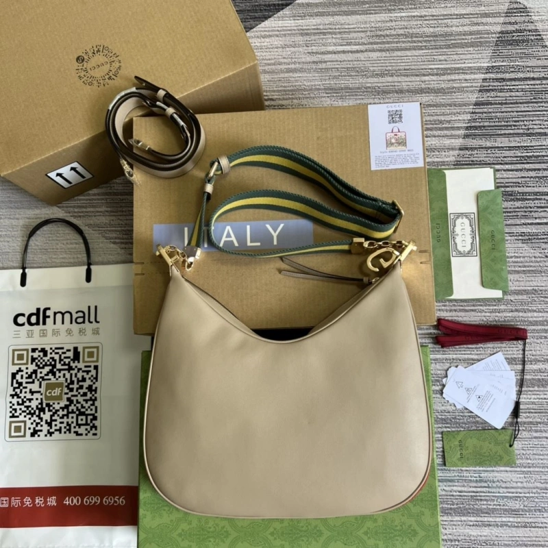 Gvc*1 satchel bags 4360c-1817