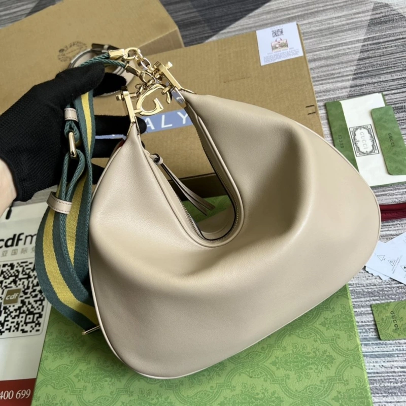 Gvc*1 satchel bags 4360c-1817